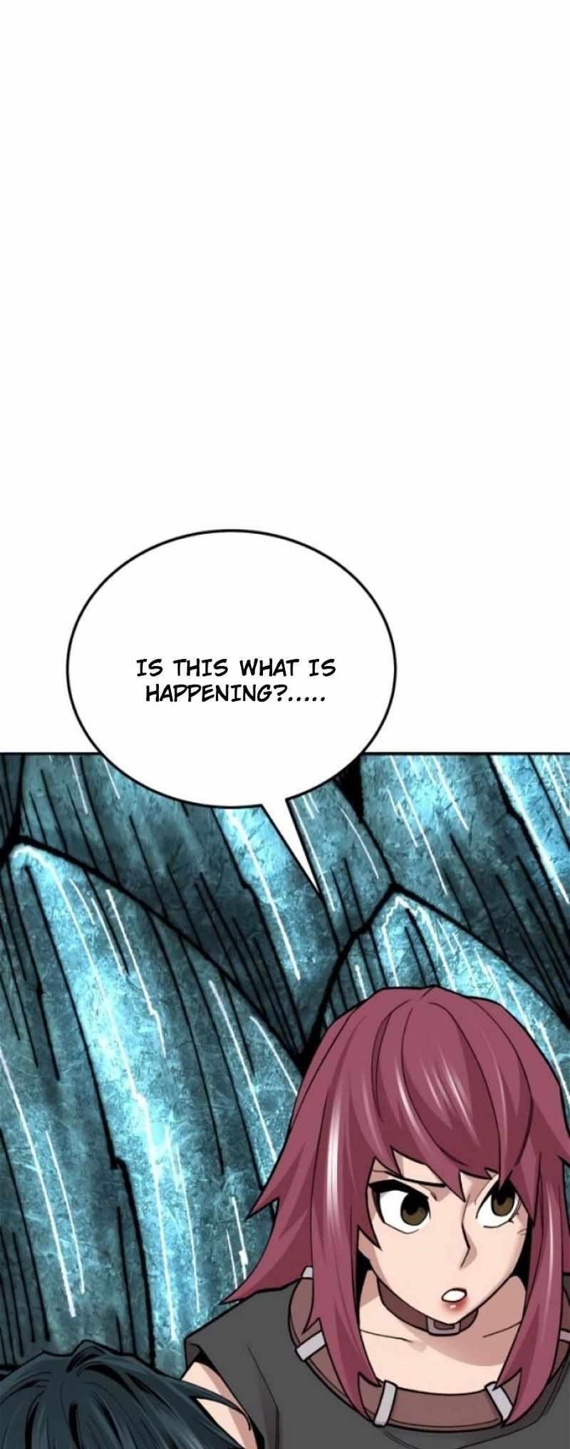 Read Limit Breaker Manga Online