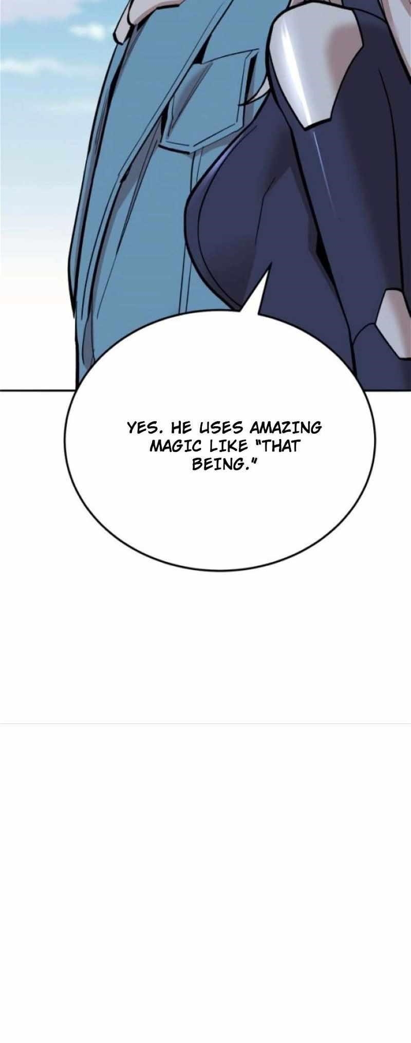 Read Limit Breaker Manga Online