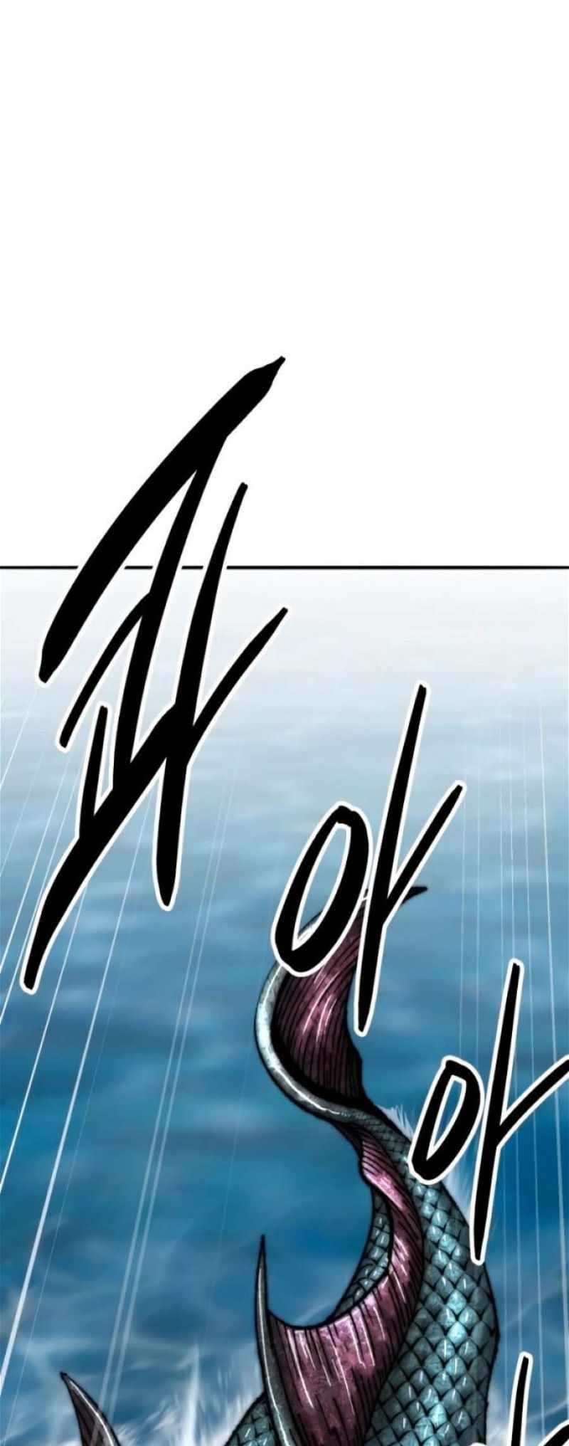 Read Limit Breaker Manga Online