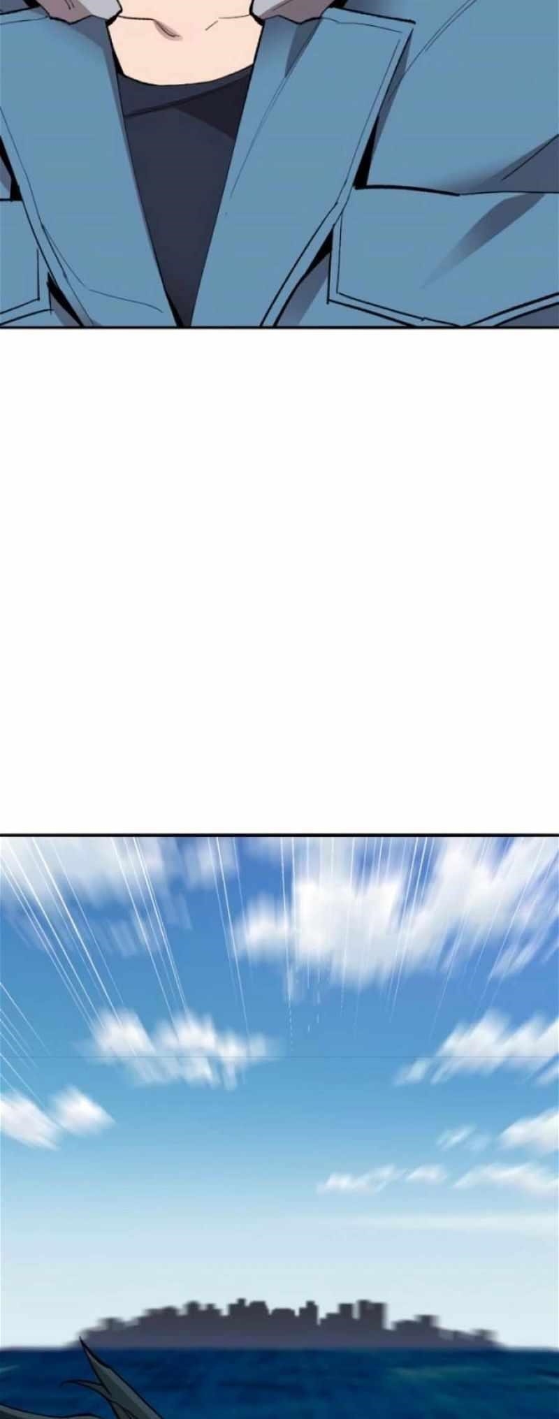 Read Limit Breaker Manga Online