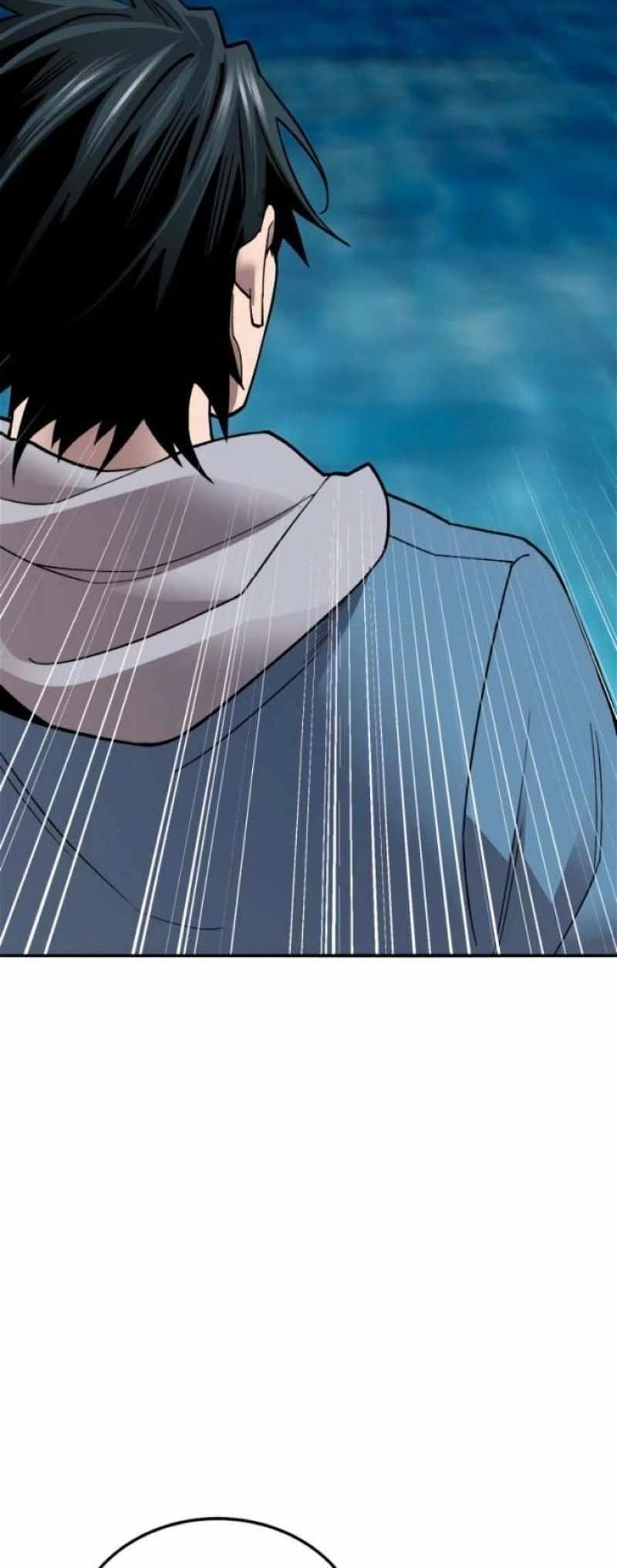 Read Limit Breaker Manga Online
