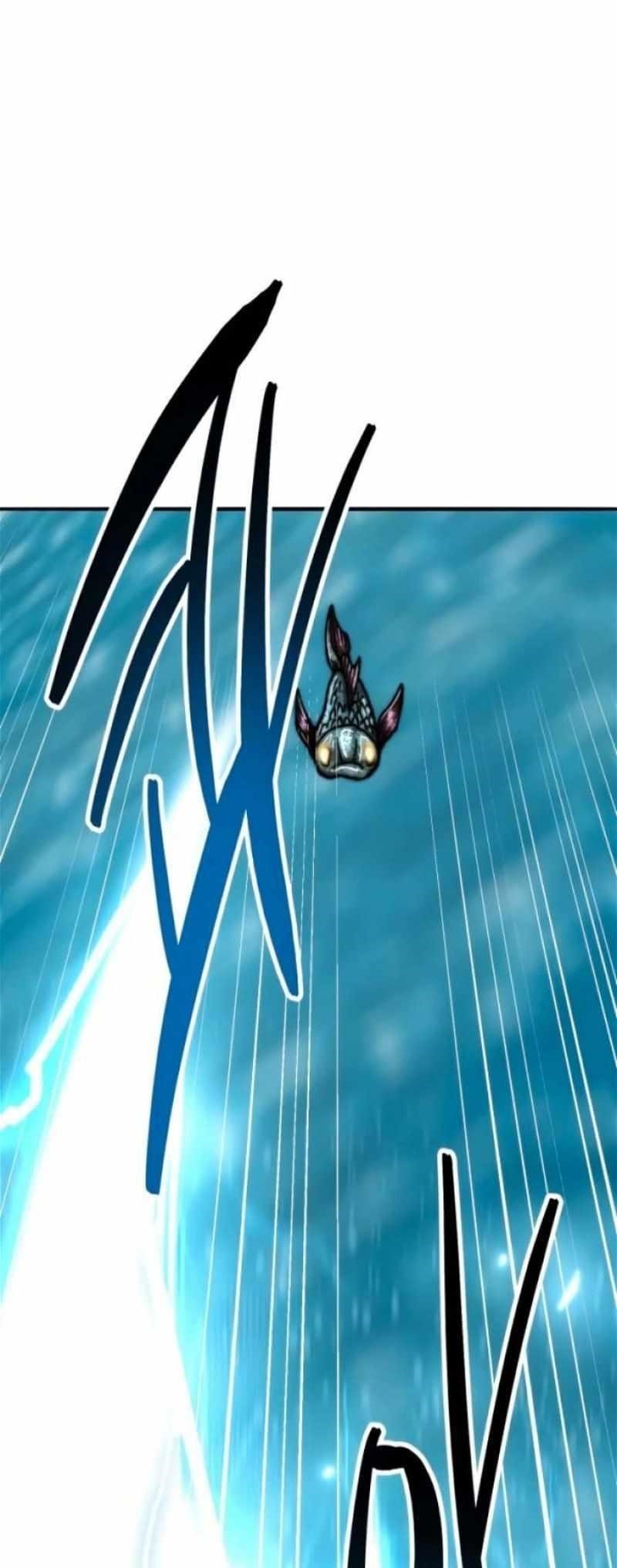 Read Limit Breaker Manga Online