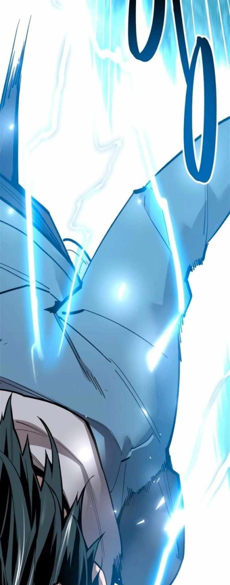 Read Limit Breaker Manga Online