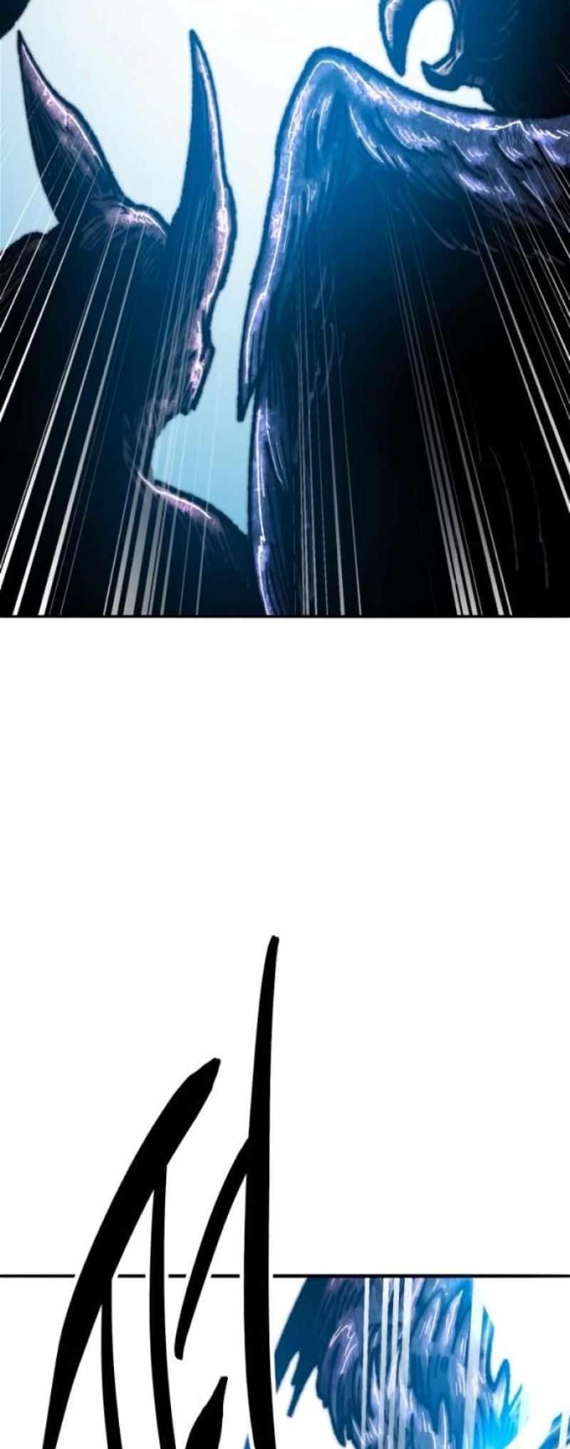 Read Limit Breaker Manga Online