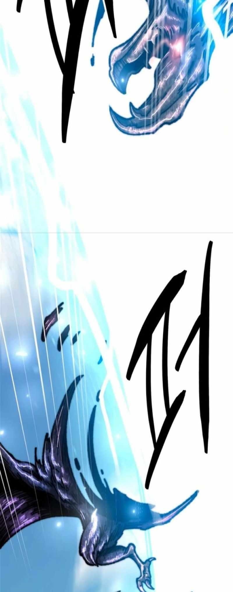 Read Limit Breaker Manga Online