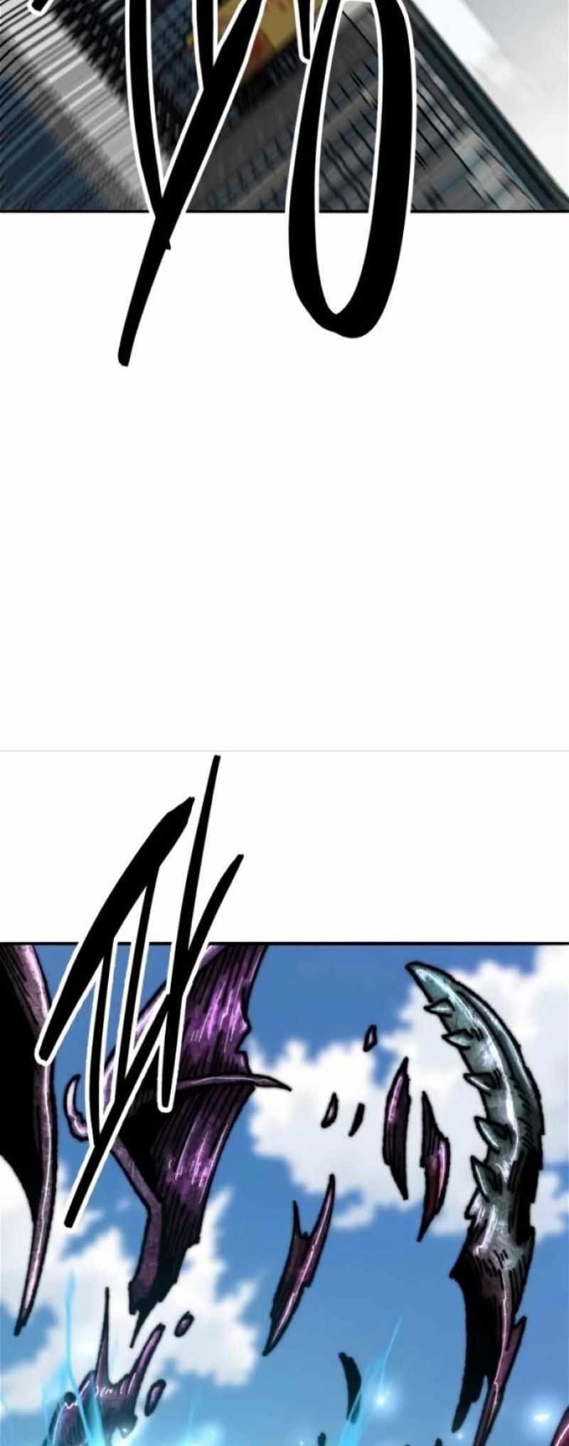 Read Limit Breaker Manga Online
