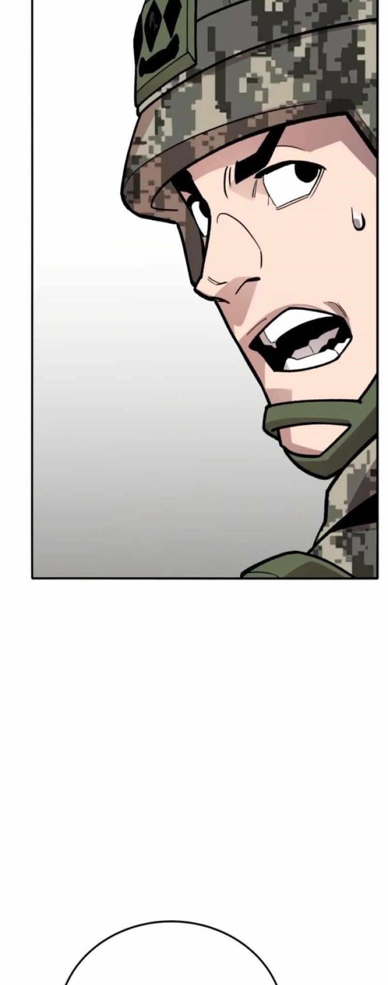Read Limit Breaker Manga Online