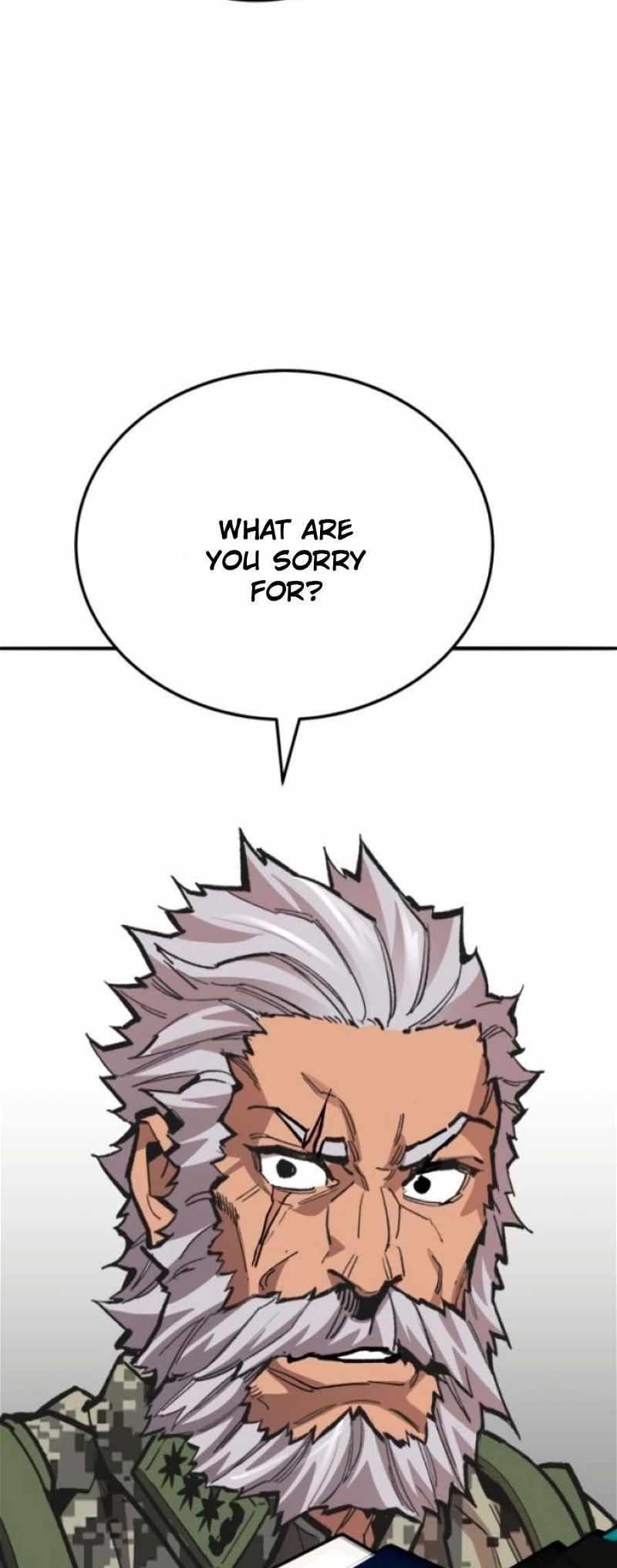 Read Limit Breaker Manga Online