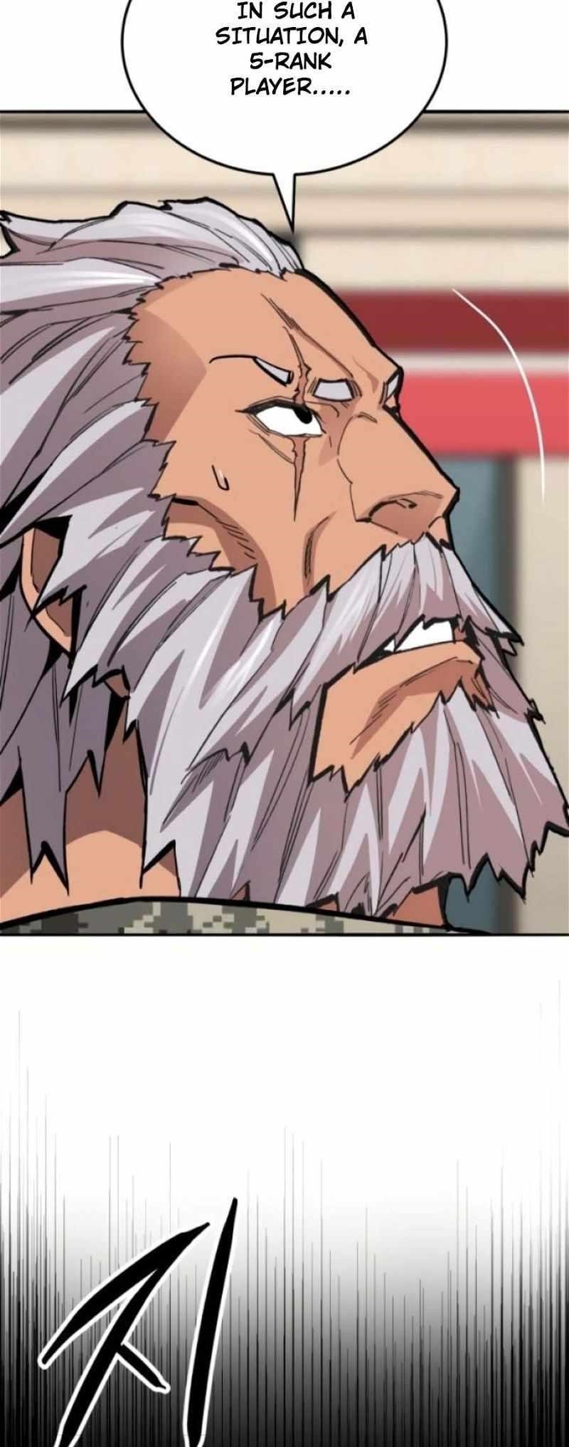Read Limit Breaker Manga Online