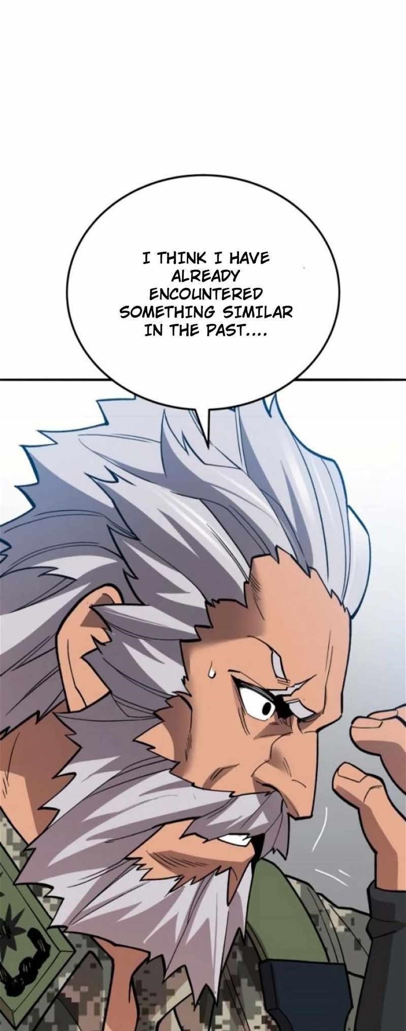 Read Limit Breaker Manga Online