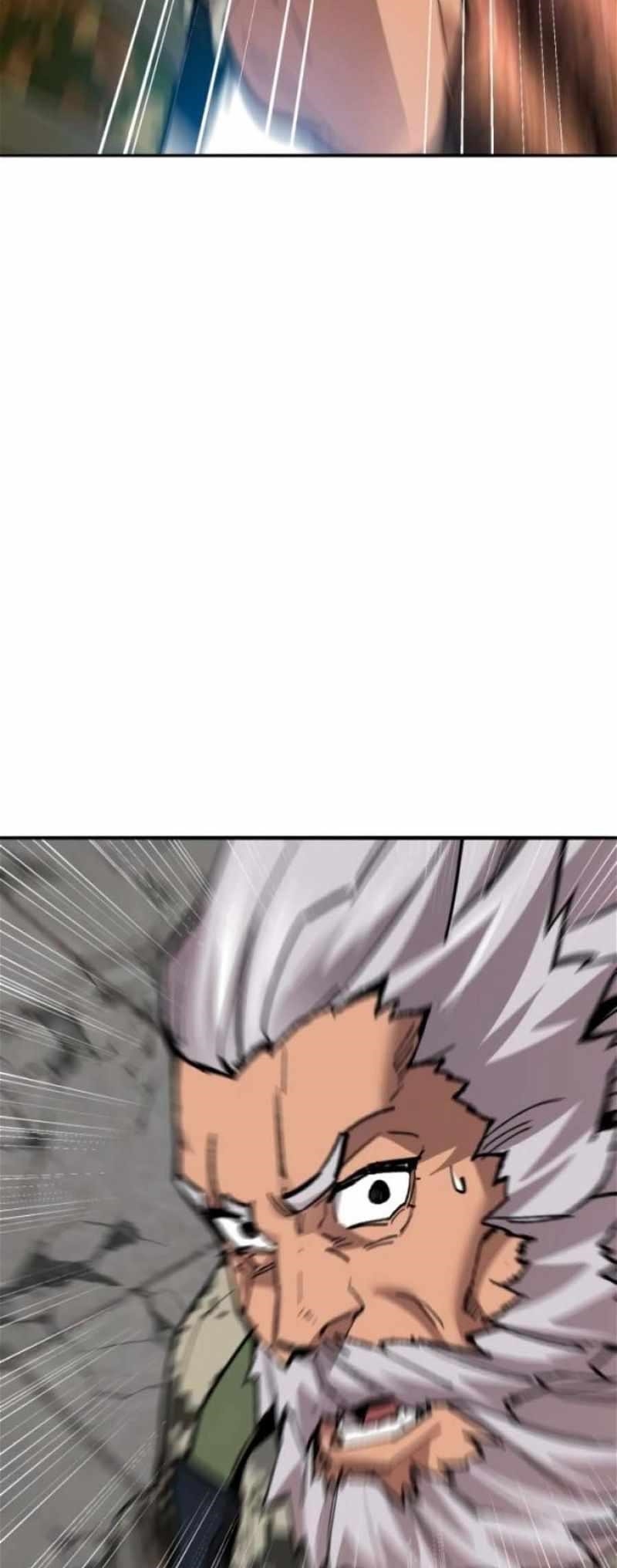 Read Limit Breaker Manga Online