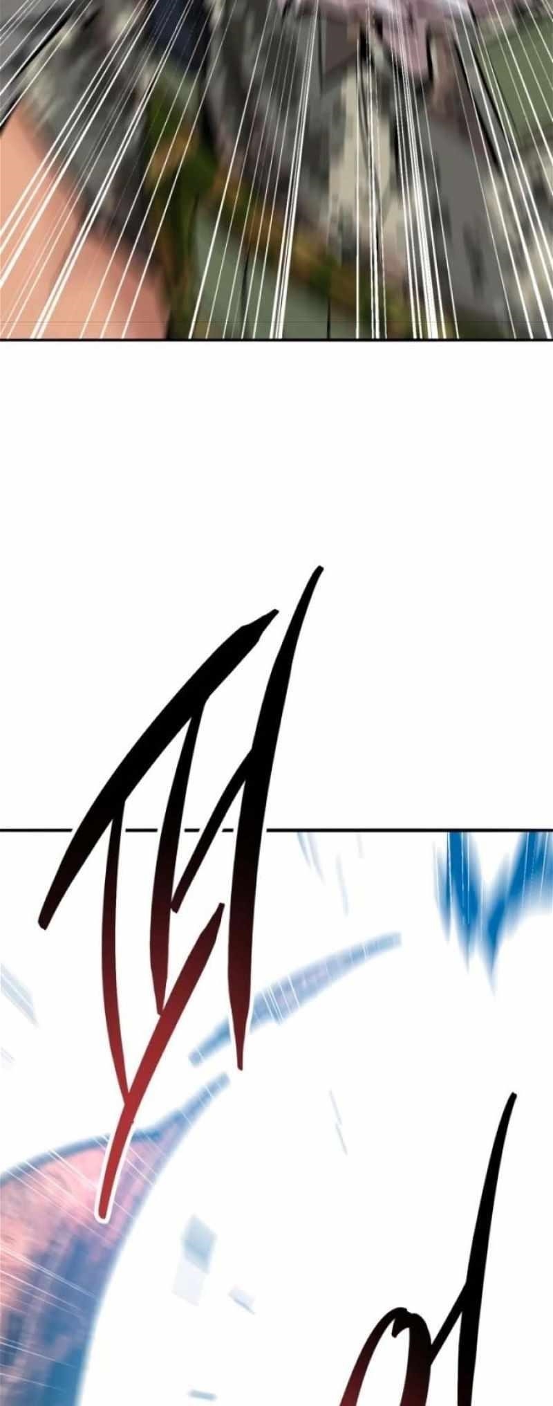 Read Limit Breaker Manga Online