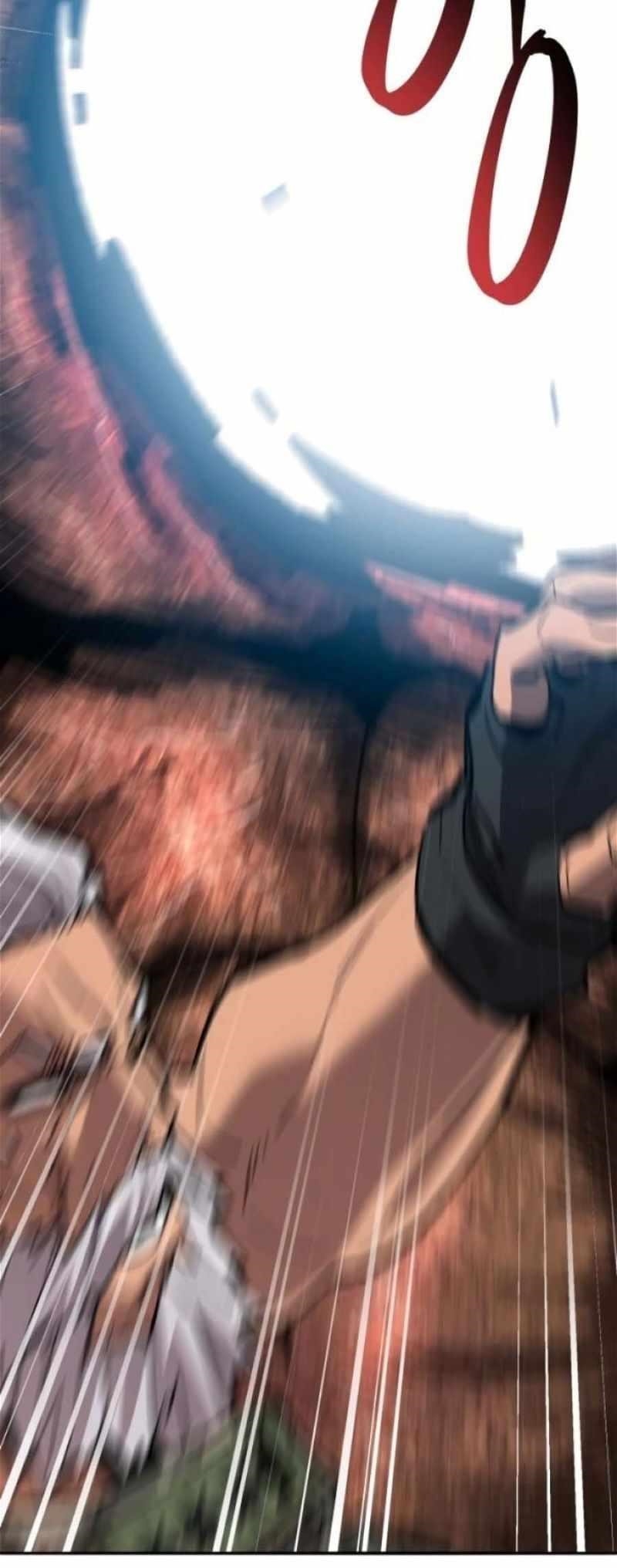 Read Limit Breaker Manga Online