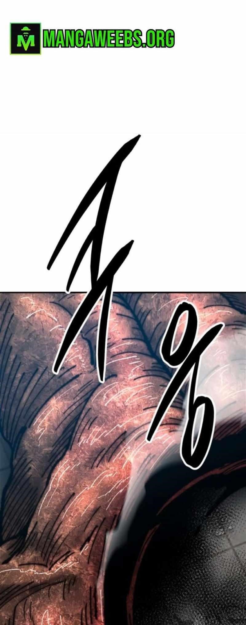 Read Limit Breaker Manga Online