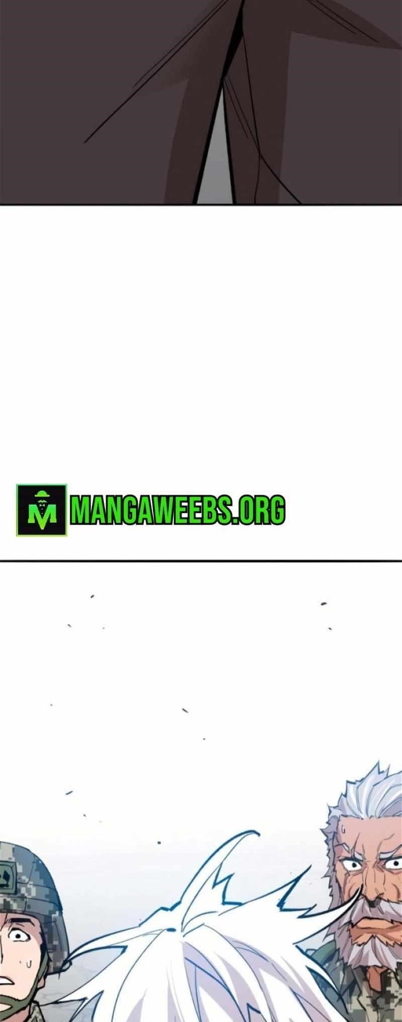 Read Limit Breaker Manga Online