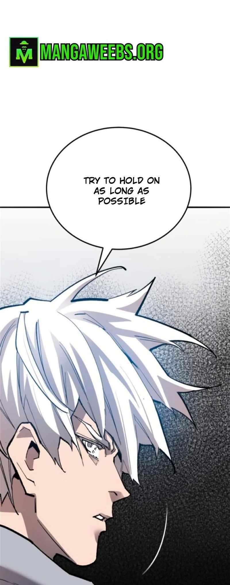 Read Limit Breaker Manga Online