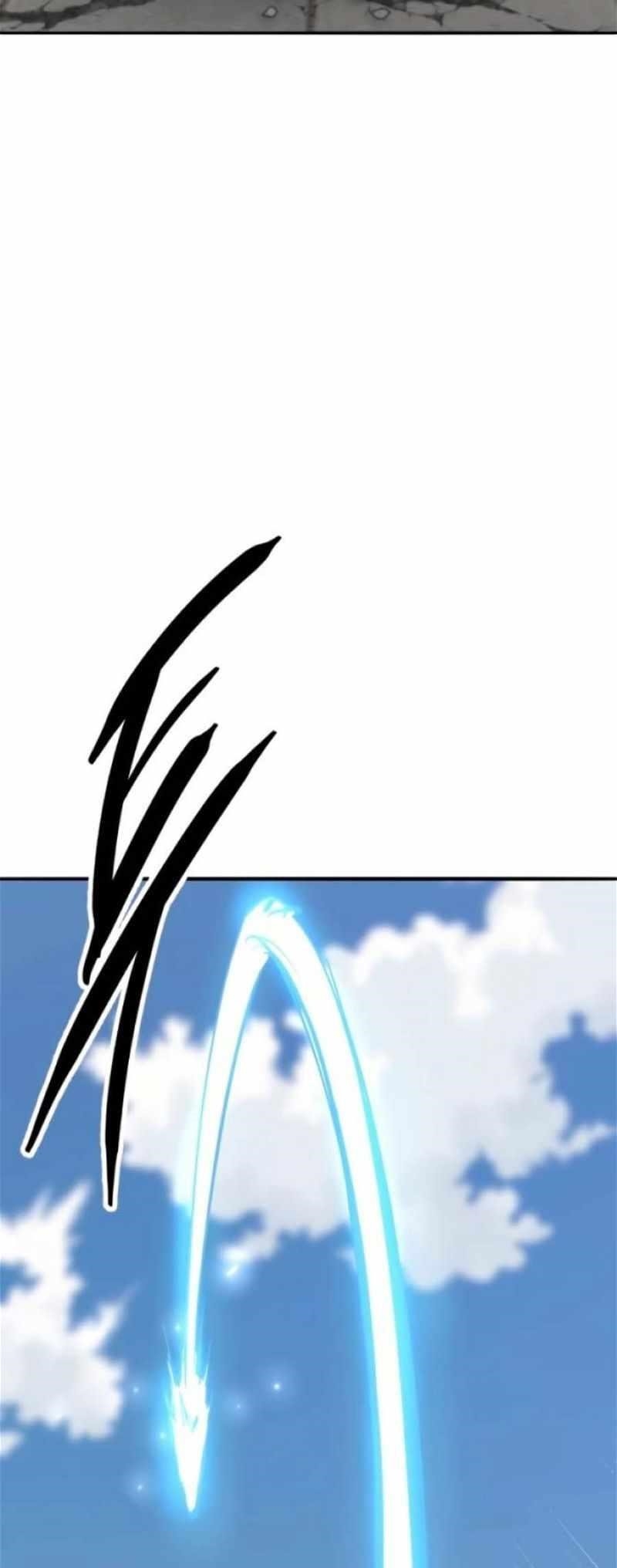 Read Limit Breaker Manga Online