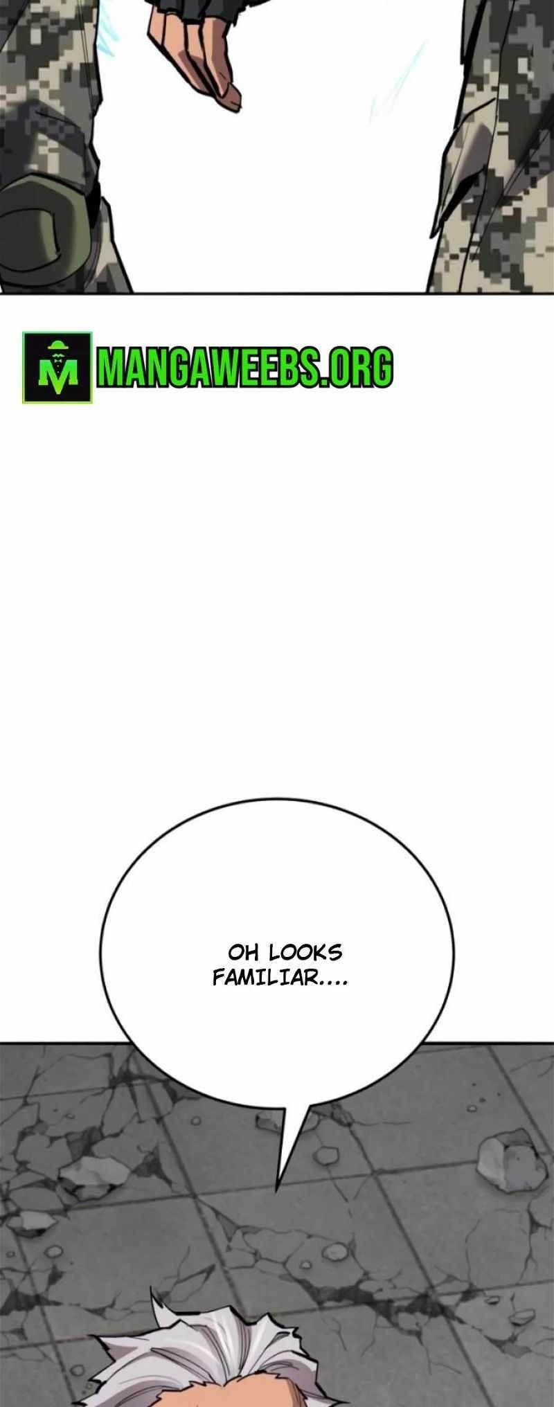 Read Limit Breaker Manga Online