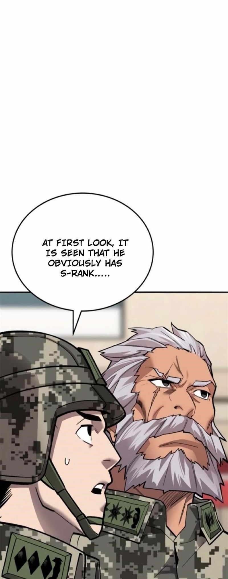 Read Limit Breaker Manga Online