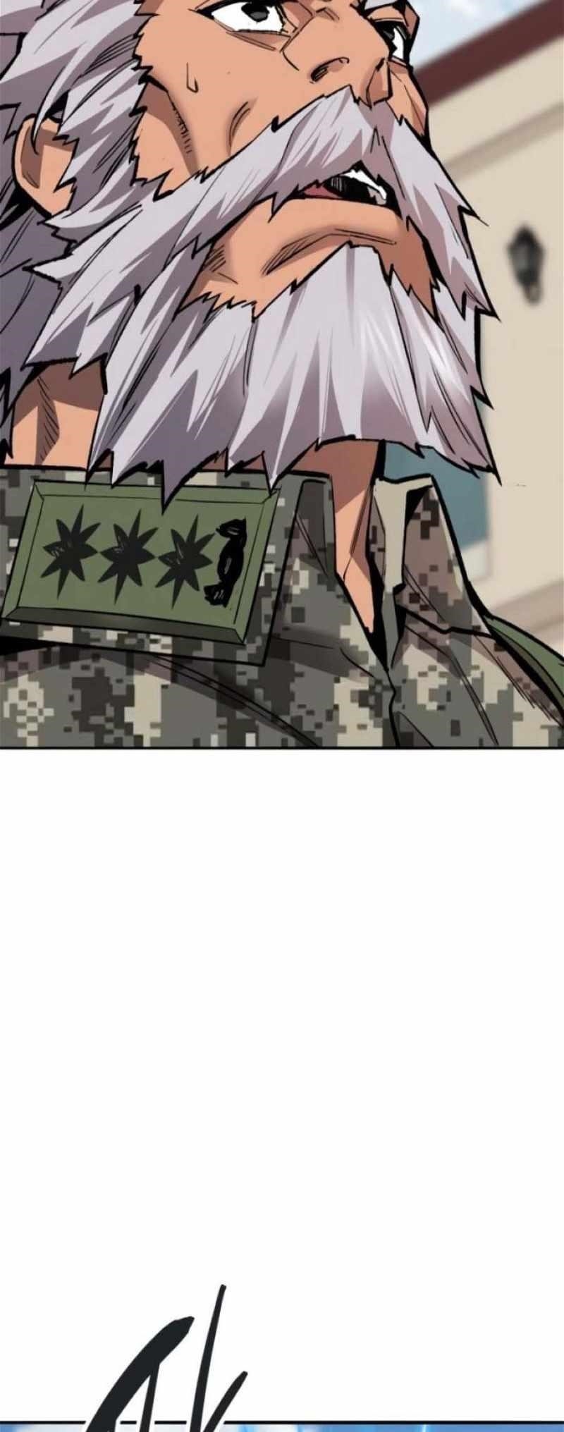 Read Limit Breaker Manga Online