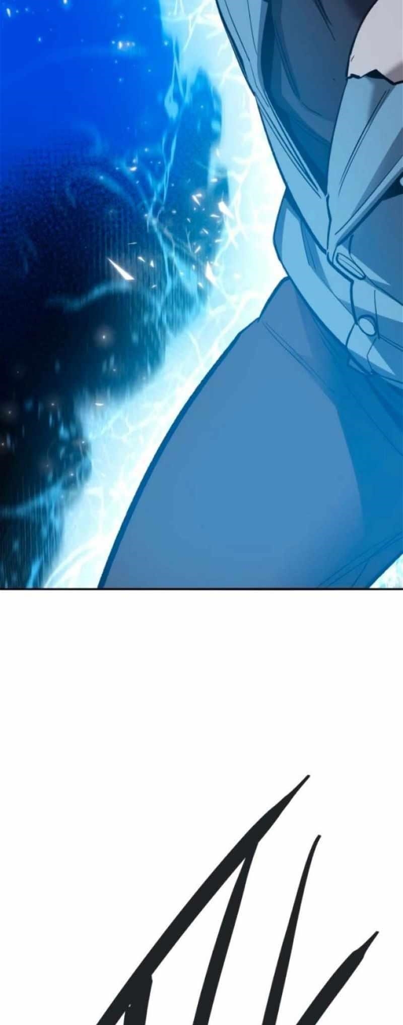 Read Limit Breaker Manga Online