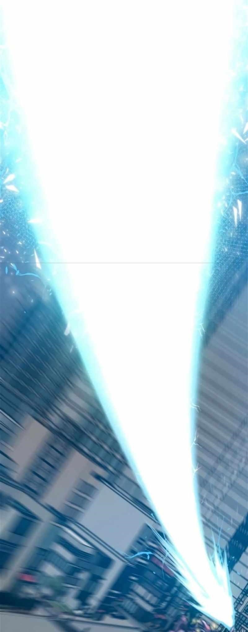 Read Limit Breaker Manga Online