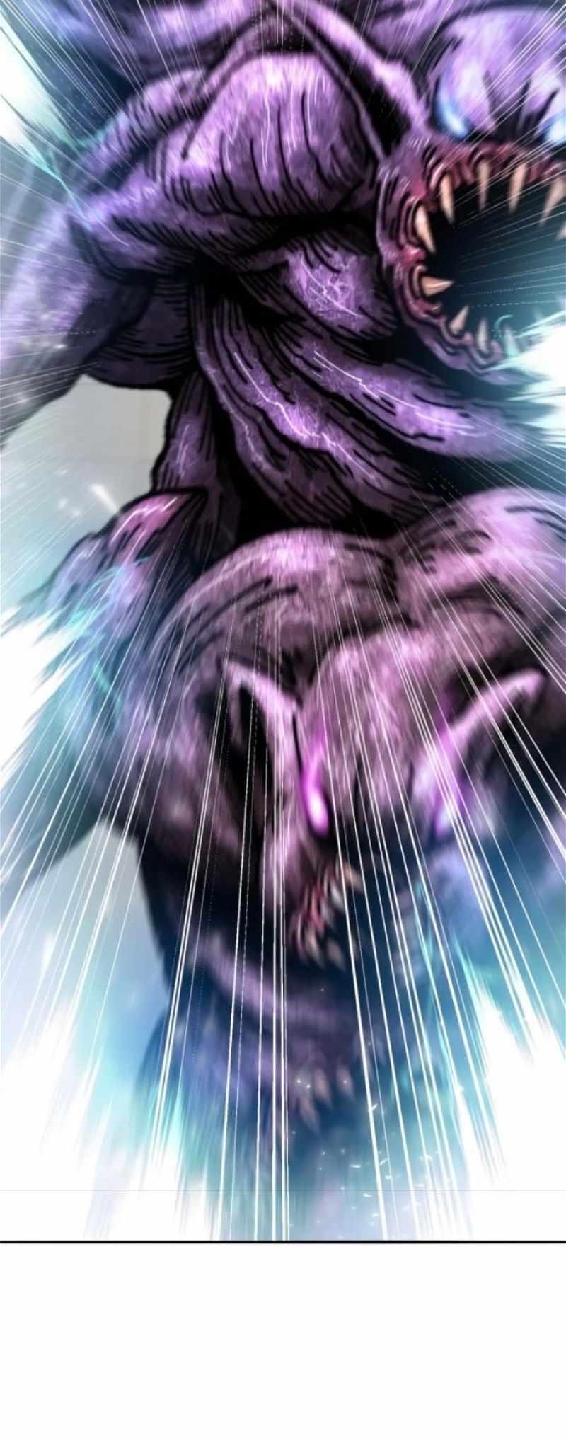 Read Limit Breaker Manga Online