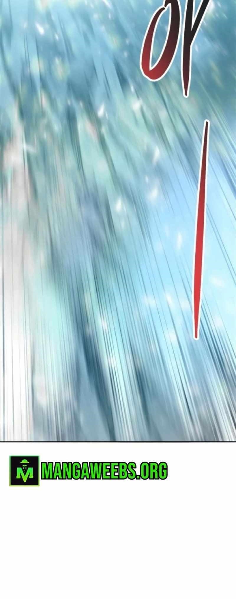 Read Limit Breaker Manga Online