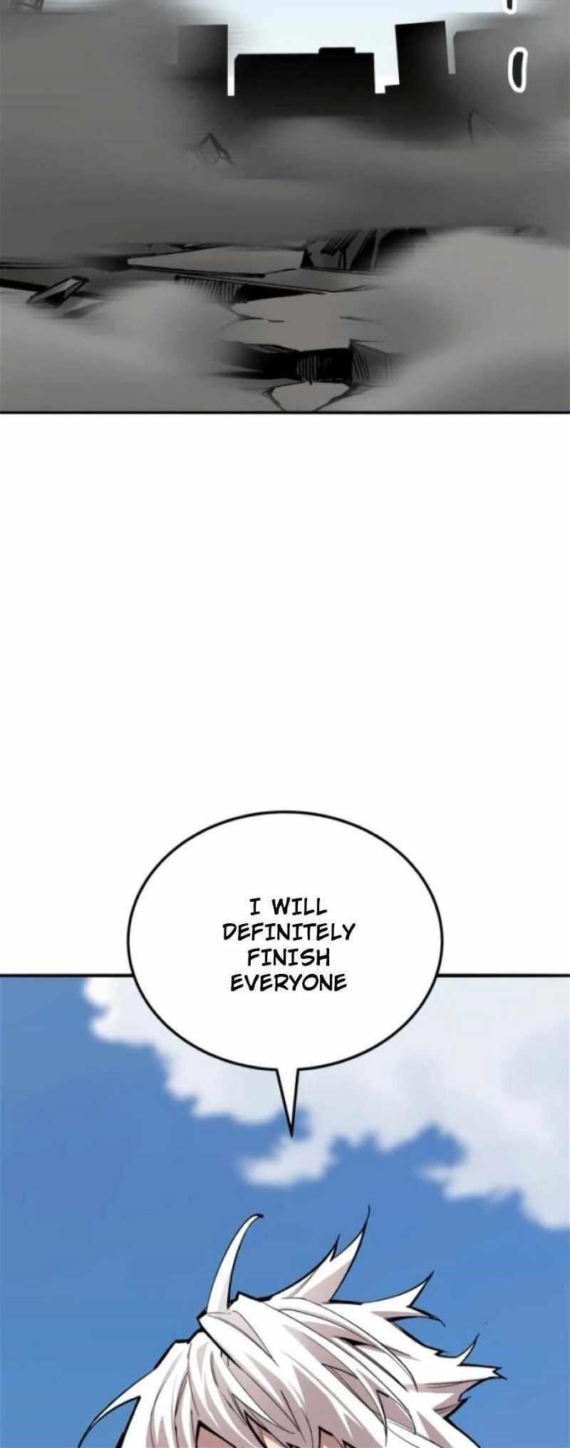 Read Limit Breaker Manga Online