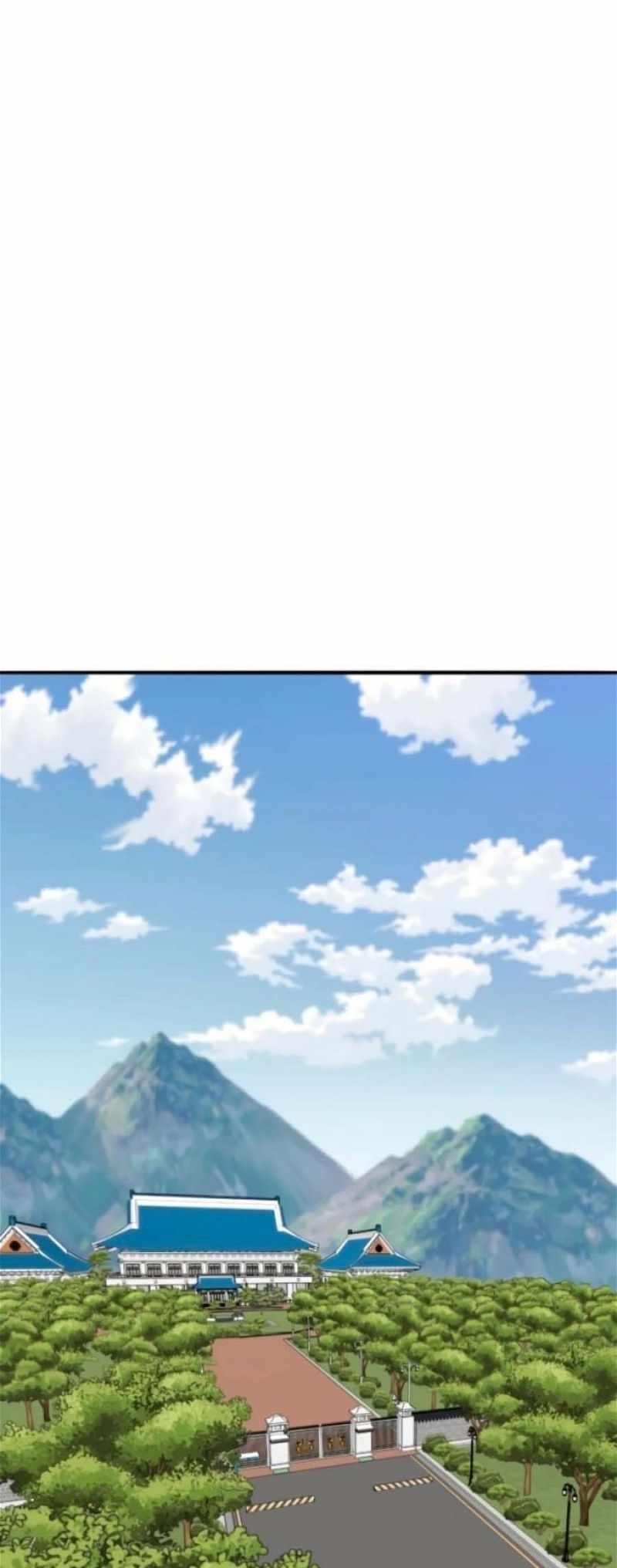 Read Limit Breaker Manga Online