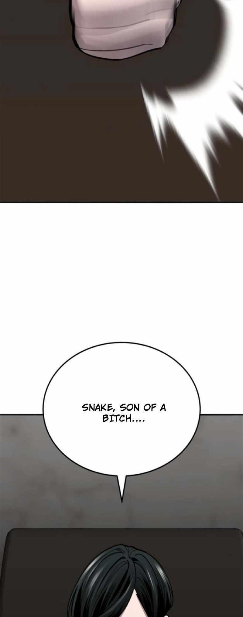 Read Limit Breaker Manga Online