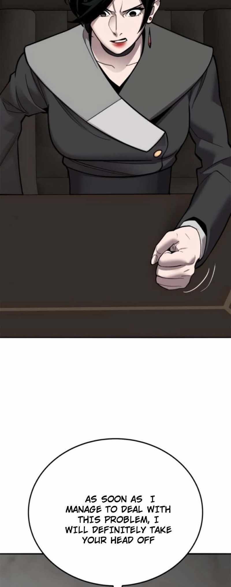 Read Limit Breaker Manga Online