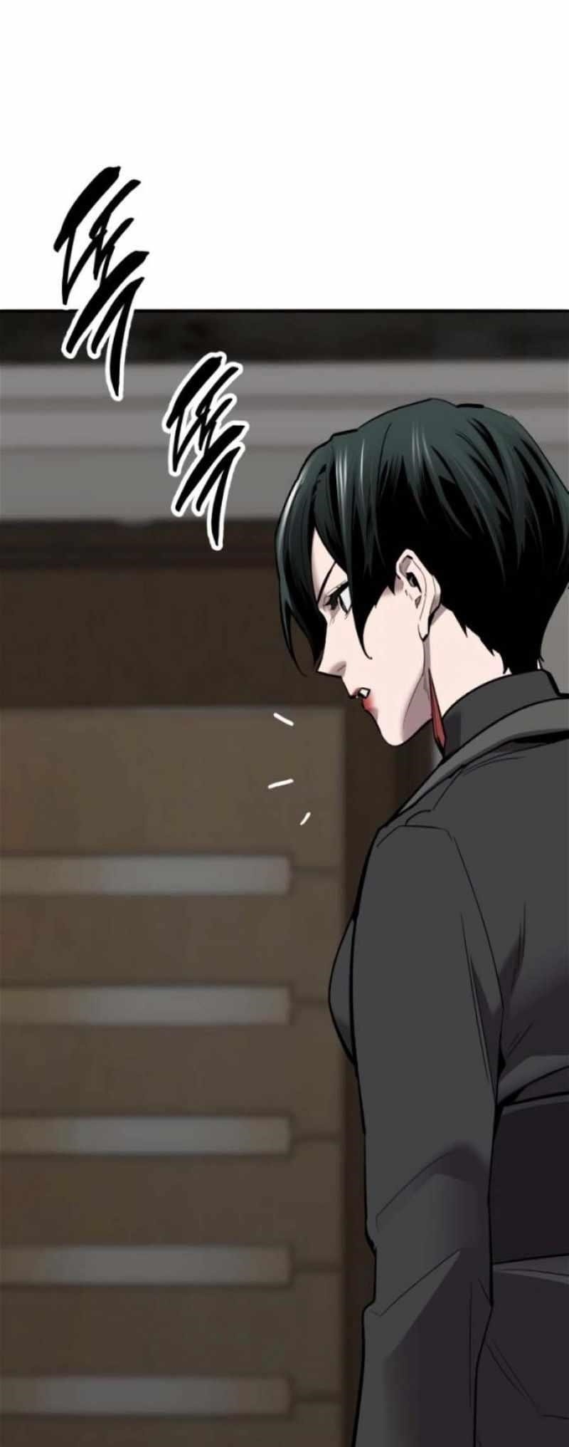 Read Limit Breaker Manga Online
