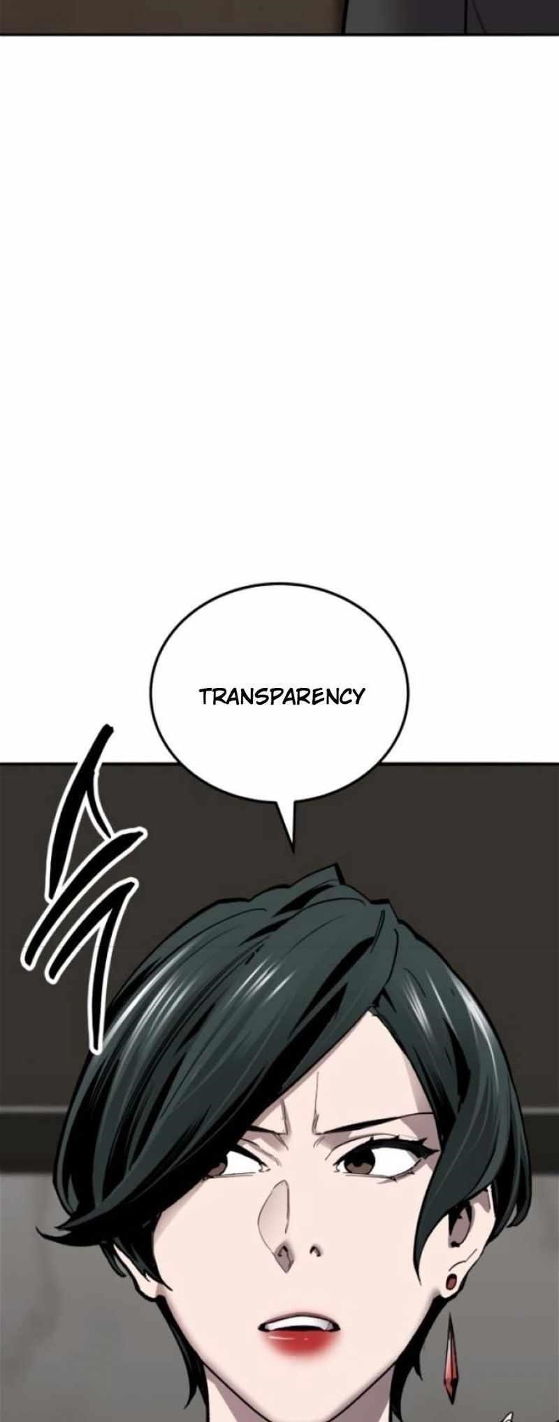 Read Limit Breaker Manga Online