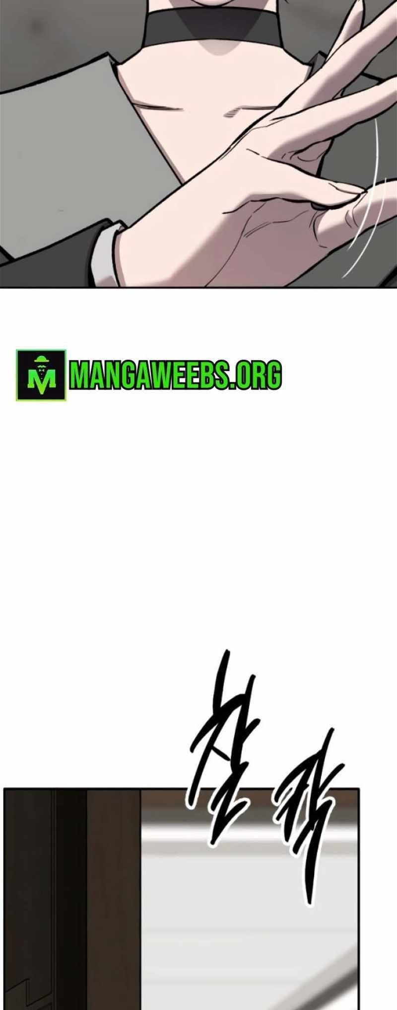 Read Limit Breaker Manga Online