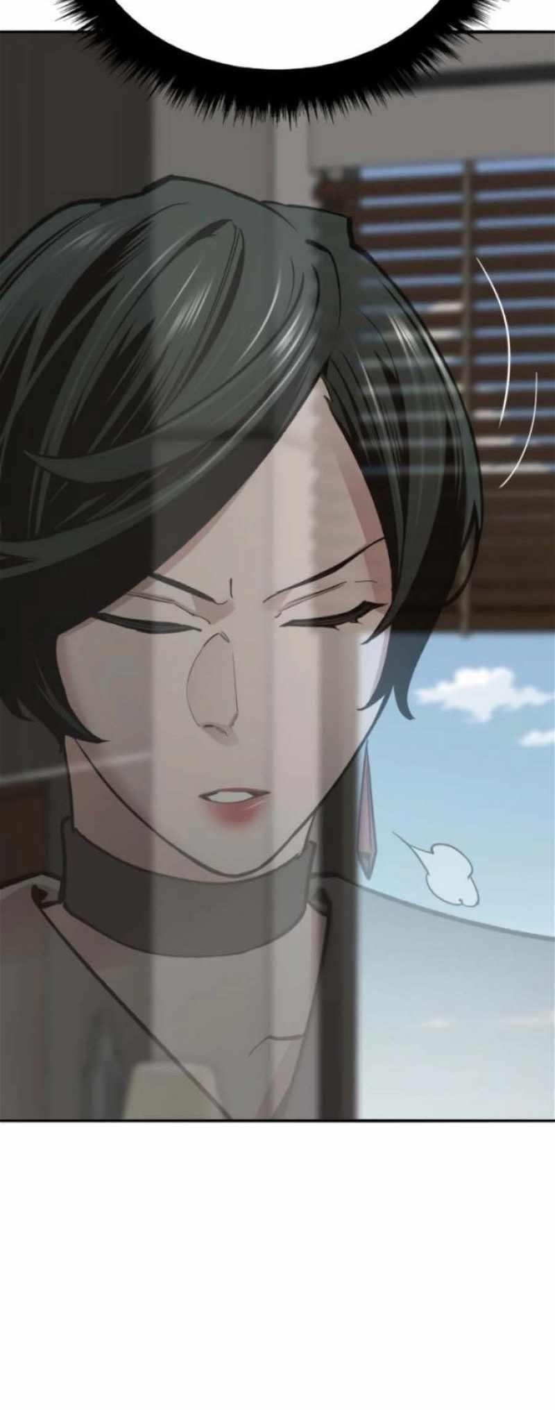 Read Limit Breaker Manga Online