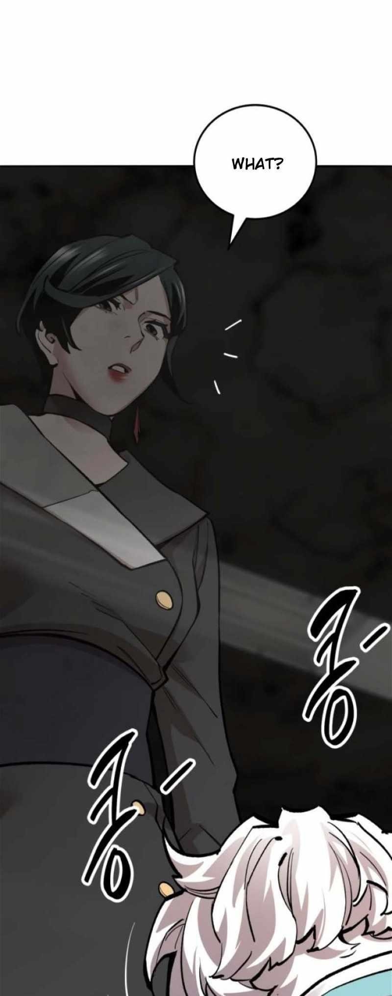 Read Limit Breaker Manga Online