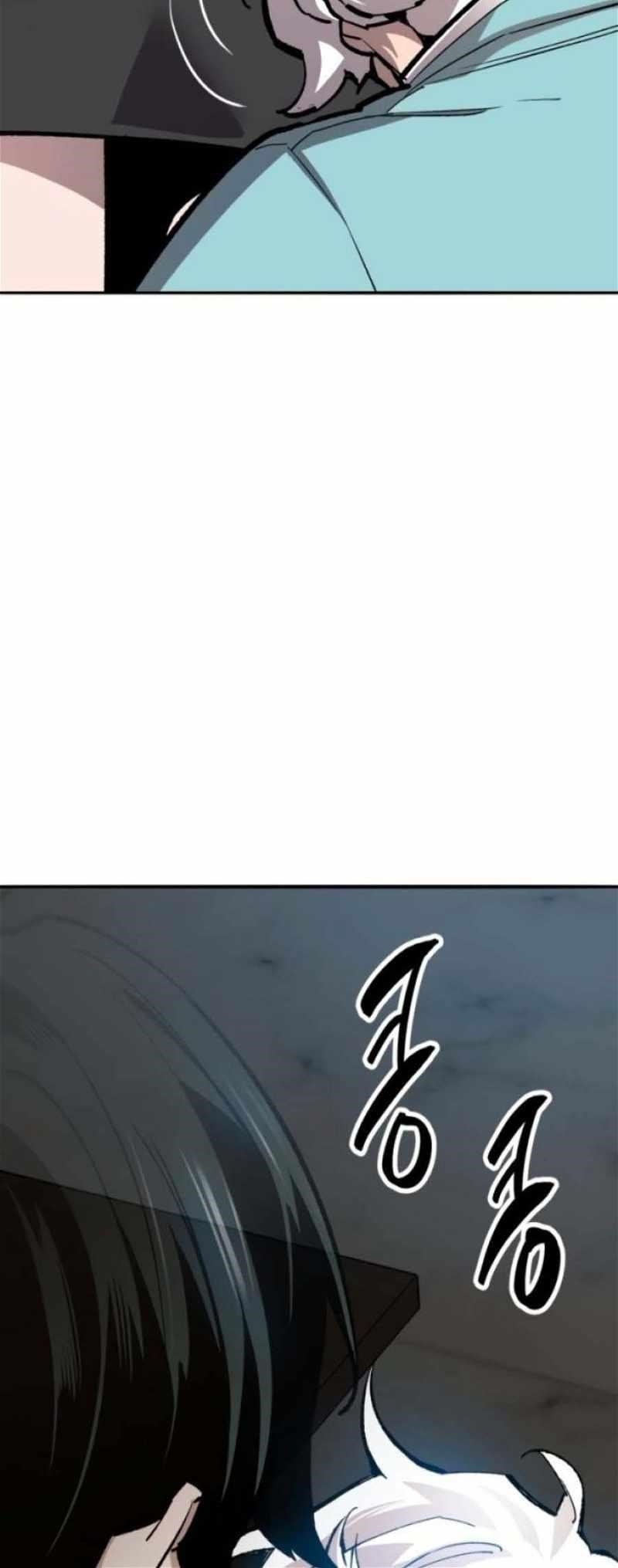 Read Limit Breaker Manga Online