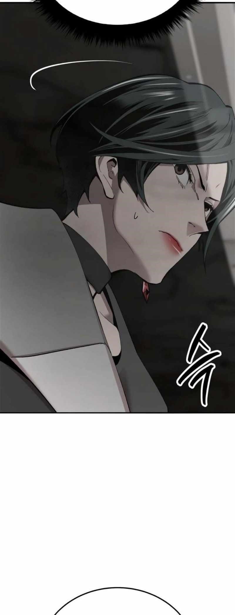 Read Limit Breaker Manga Online