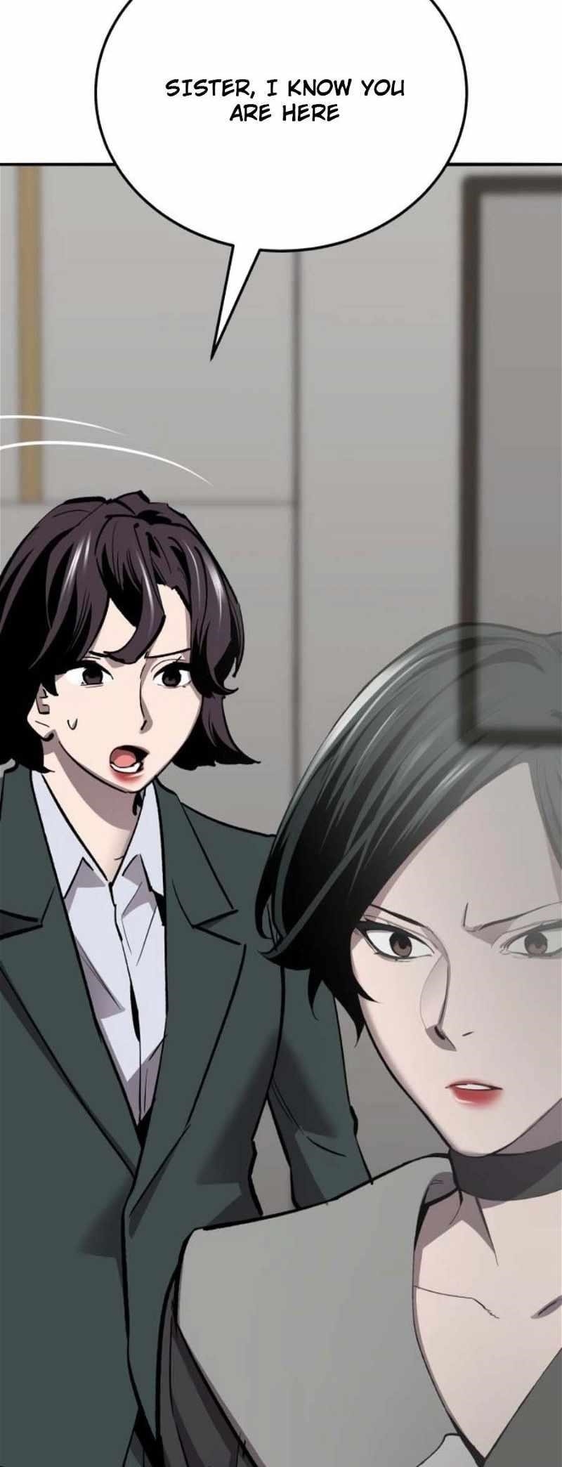 Read Limit Breaker Manga Online