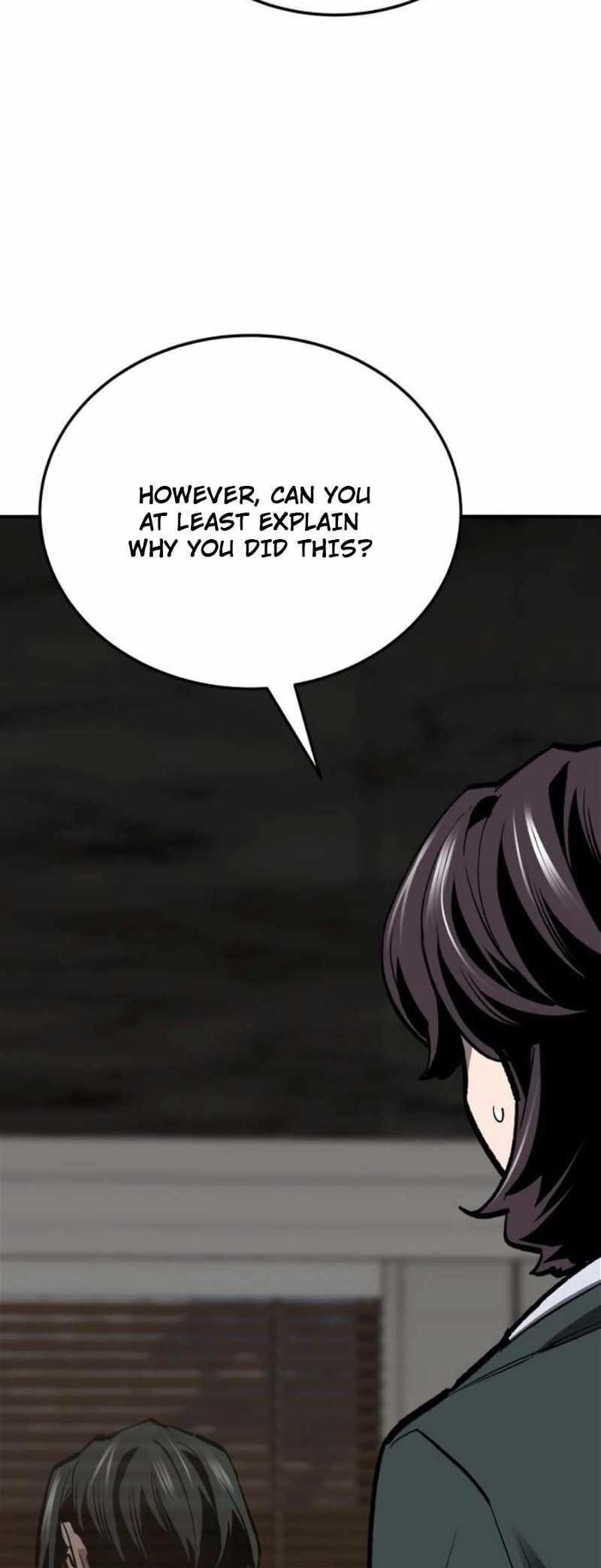 Read Limit Breaker Manga Online