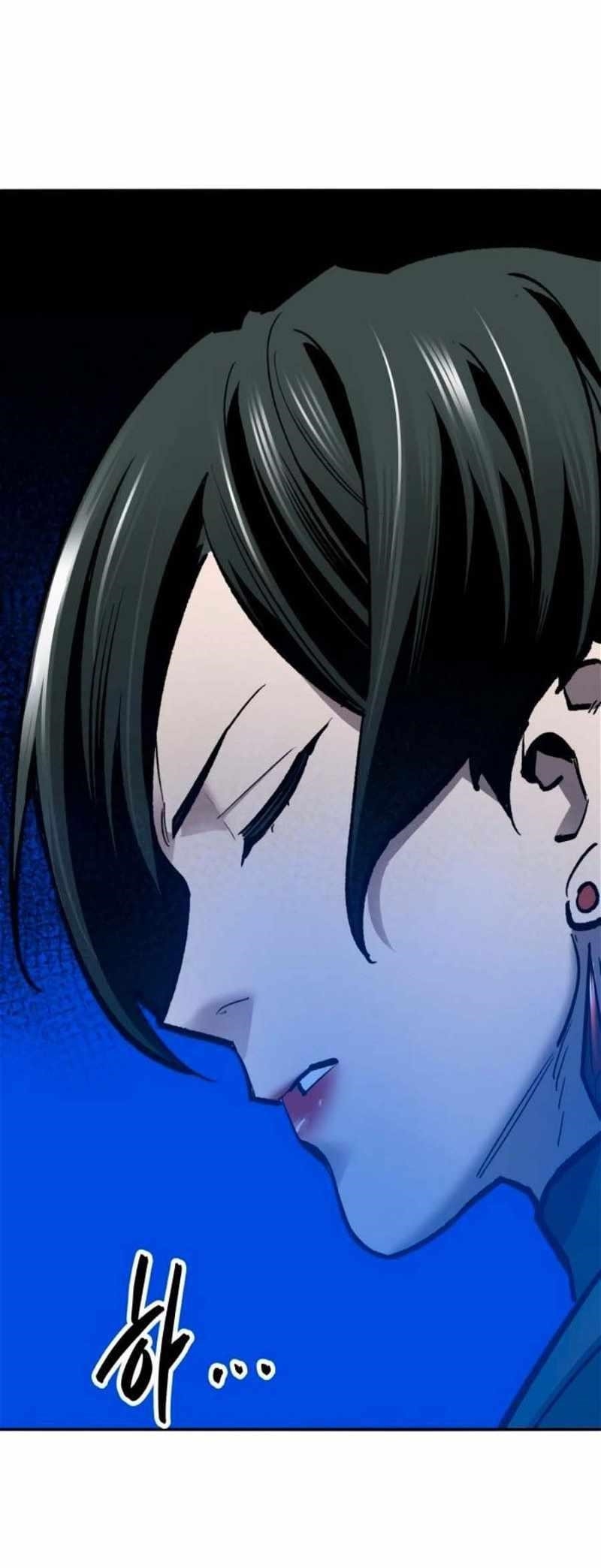 Read Limit Breaker Manga Online