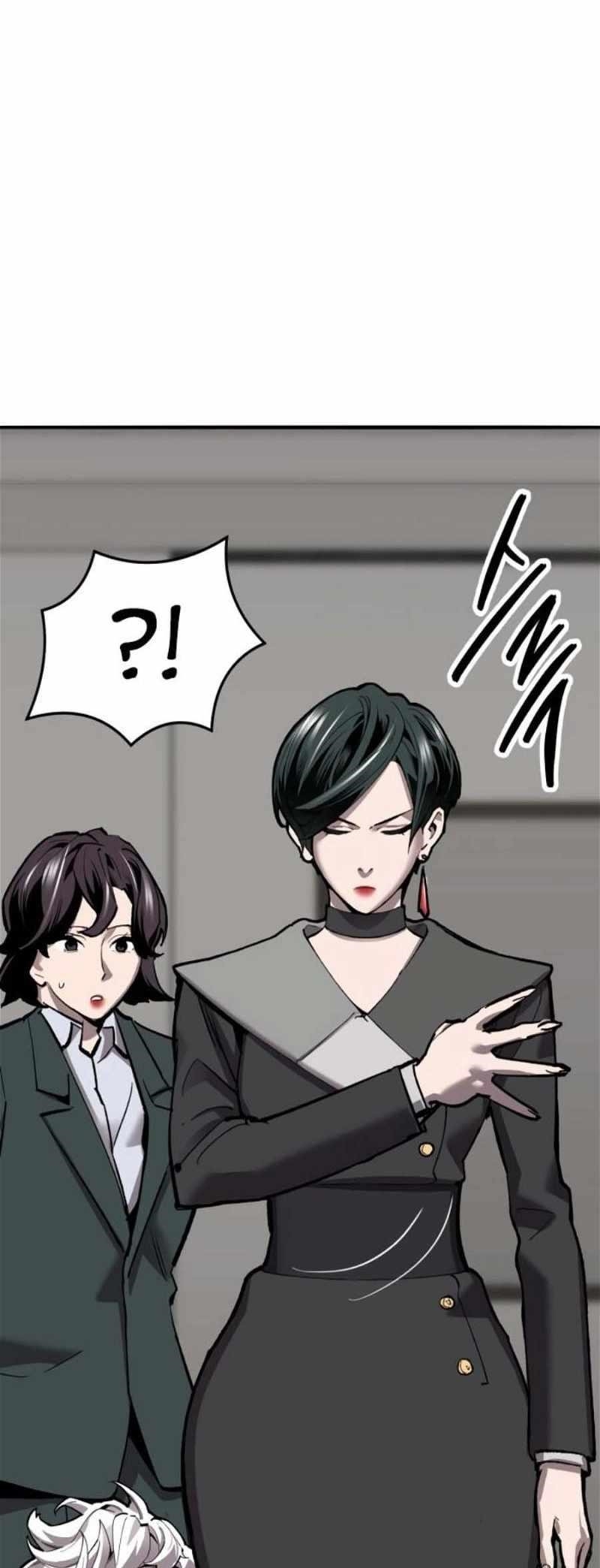 Read Limit Breaker Manga Online