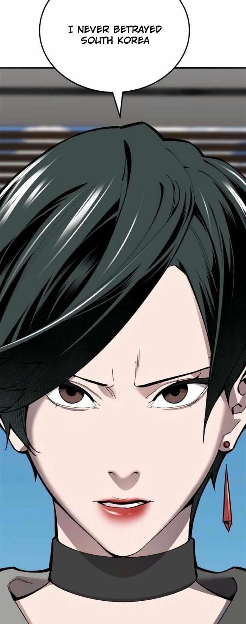 Read Limit Breaker Manga Online