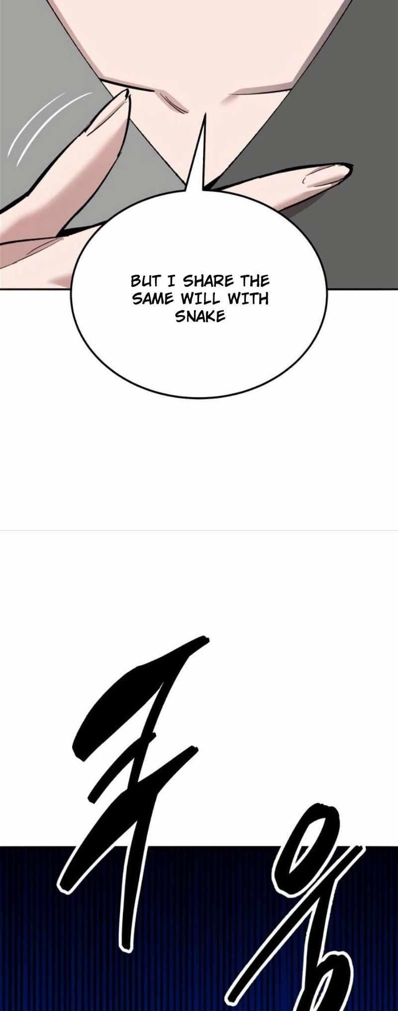 Read Limit Breaker Manga Online