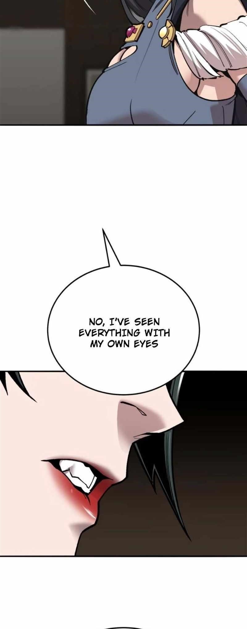 Read Limit Breaker Manga Online