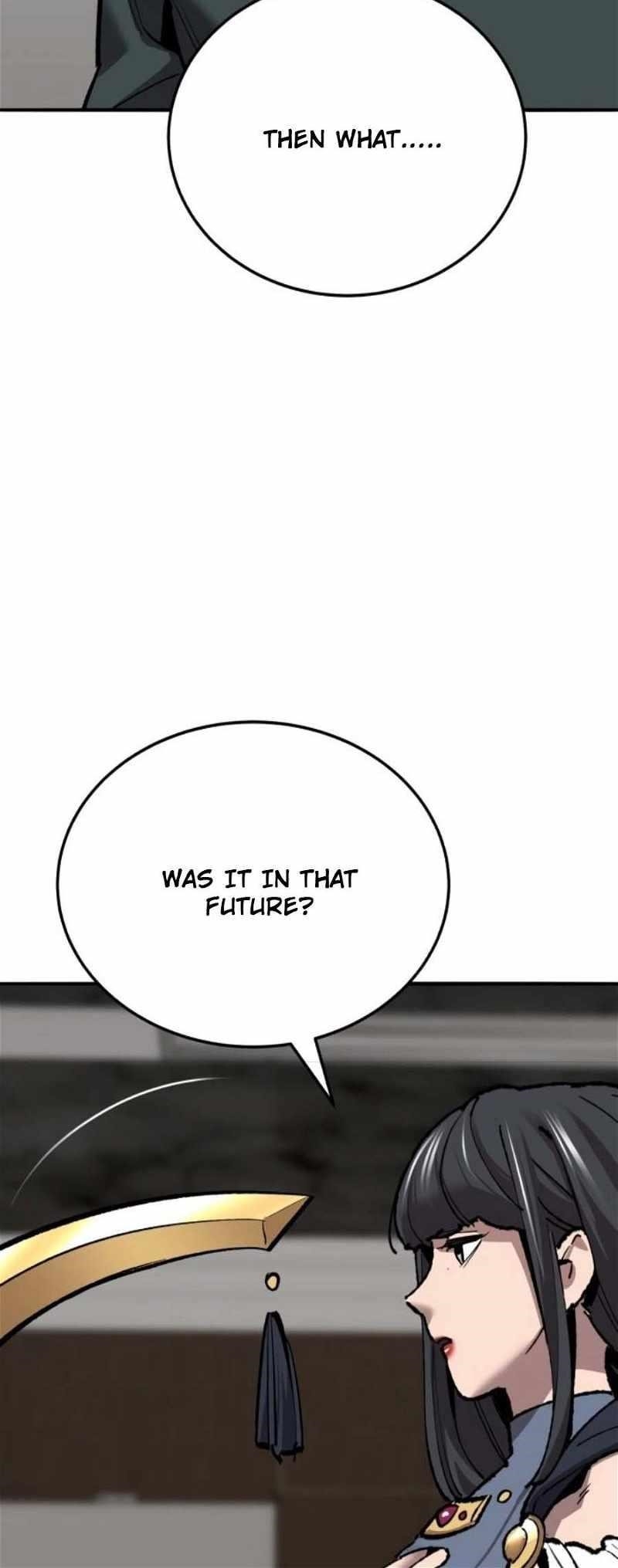 Read Limit Breaker Manga Online