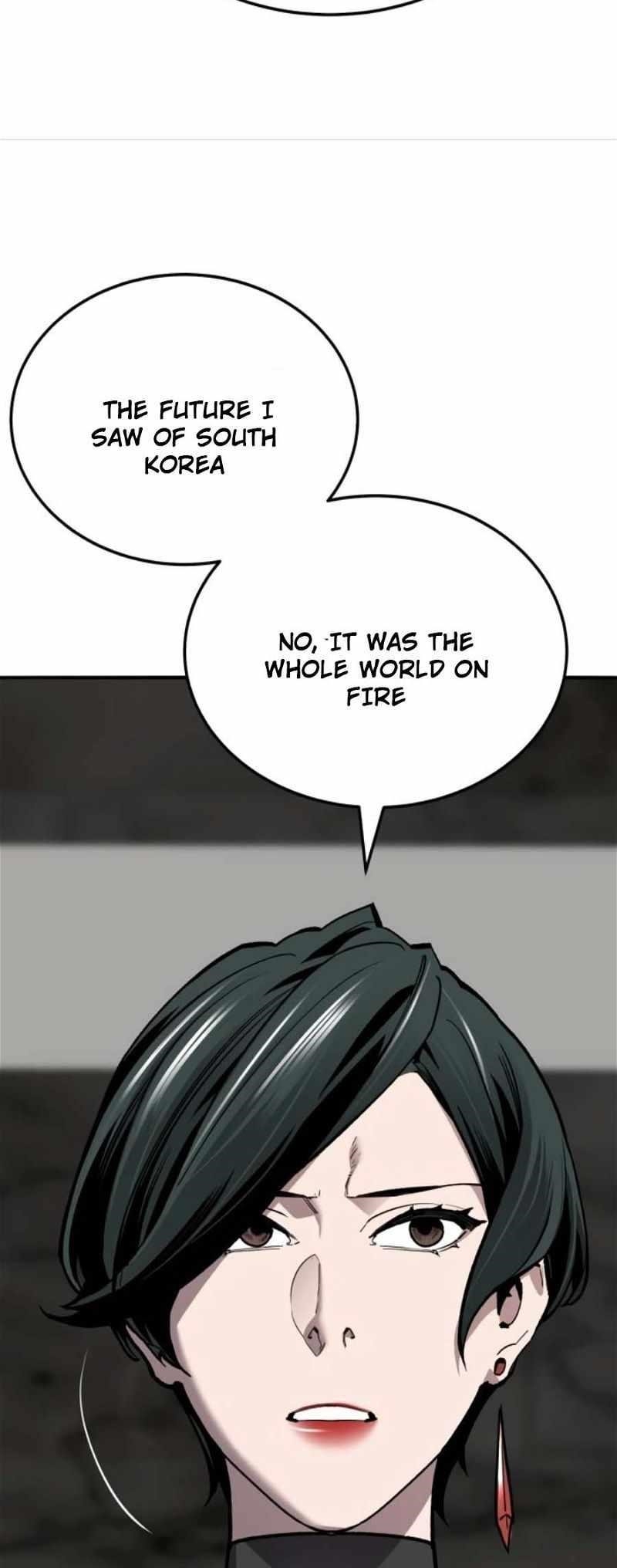 Read Limit Breaker Manga Online