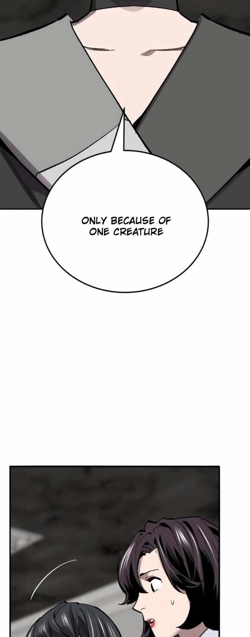 Read Limit Breaker Manga Online
