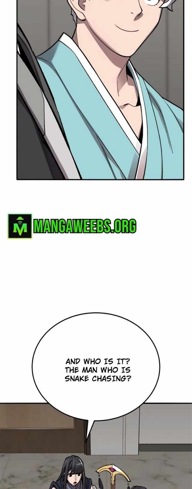 Read Limit Breaker Manga Online